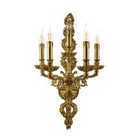 Бра Loft IT  Bizantin 10577W