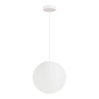 Подвесной светильник Evoluce Moon SLE6020-503-01