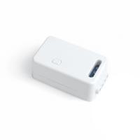 Радиочастотный контроллер Feron LD201 51649