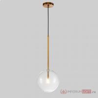 Подвесной светильник ImperiumLoft Arto 182693-26