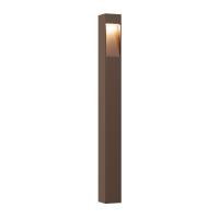 Ландшафтный светильник ST Luce Cosmo SL9522.625.02