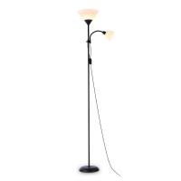 Торшер Ambrella light Traditional TR97629