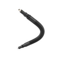 Гибкий коннектор для штанговой системы Maytoni Axity CA005FC-B