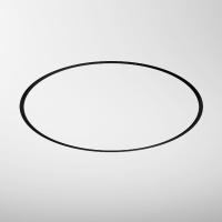 Шинопровод встраиваемый радиусный Elektrostandard Slim Magnetic 4690389204999 85159/00 a066496