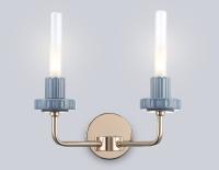 Бра Ambrella Light High Light Ceramo Modern LH53130