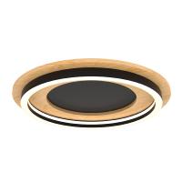 Потолочный светильник Lightstar Lodi 723017