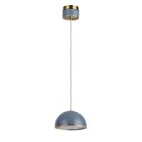 Подвесной светильник Odeon Light L-Vision Lulu 5452/6LA