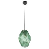 Подвесной светильник Myfar Manuel MR2560-1P