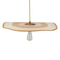 Подвесной светильник Covali SB-5643