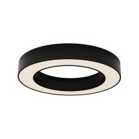 Потолочный светильник Maytoni Lua C093CL-36W3K-B