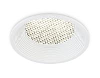 Точечный светильник Ambrella Light Techno Spot TN51751