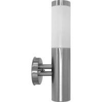 Настенный светильник Feron DH021-B 11807