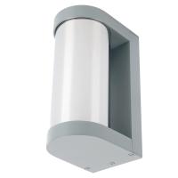 Уличный настенный светильник Feron Бостон DH1901 52187