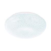 Потолочный светодиодный светильник Ambrella light Orbital Air FZ1084