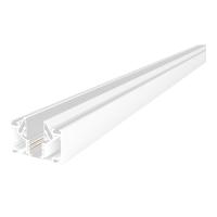 Профиль для монтажа под натяжной потолок ST Luce Skyline 48 ST047.539.02