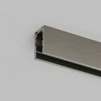 Шинопровод Denkirs SHINE PRIME BASE TR4916-DN