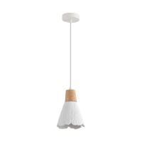 Подвесной светильник Lumion Suspentioni Eoliana 8352/1B
