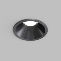 Встраиваемый светильник Denkirs Shine Glow DK2431-DN