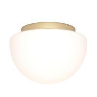 Потолочный светильник Maytoni Glassy MOD270CL-01G