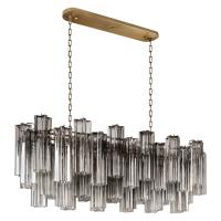 Подвесной светильник Loft IT Murano 10580/1000R Ash