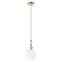 Подвесной светильник Loft IT Family 10365/E