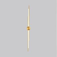 Настенный светильник ImperiumLoft Tinus 230907-23