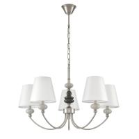 Подвесная люстра Lumion Classi Kentuki 8283/5