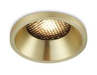 Точечный светильник Ambrella Light Techno Spot TN102779
