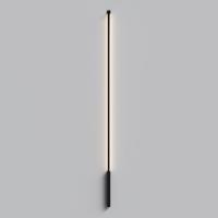 Настенный светильник Elektrostandard Alto 40133/LED 4690389214196 a069820