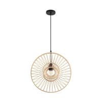 Подвесной светильник Lumion Eco Chakra 8383/1
