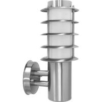 Настенный светильник Feron DH026-B 11813