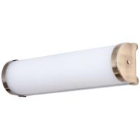 Подсветка для зеркал Arte Lamp Aqua-Bara A5210AP-2AB