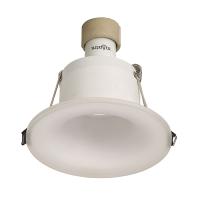 Встраиваемый светильник Mantra Lagos 8688