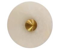 Настенный светильник Kink Light 08471-25,14