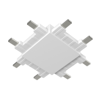 Коннектор SWG PRO CN-SLIM-WH-X 022071