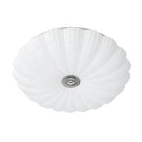 Настенно-потолочный светильник Lightstar Arco II 225430