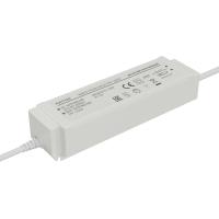 Источник напряжения Maytoni Led Strip PSL026 24В 150Вт IP67 822020