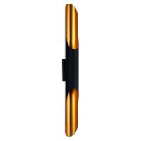 Настенный светильник Ambrella Light Wall FW237