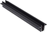 Шинопровод магнитный встраиваемый Myfar MagLine 23 MT0202-3B