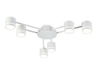 Потолочный светильник Ambrella Light Comfort FL71515