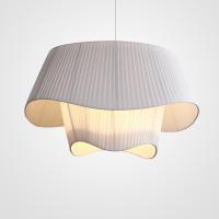 Подвесная люстра ImperiumLoft Vanilla 219529-23