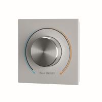 Роторная панель управления Maytoni Dali 721035