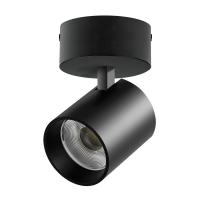 Накладной светильник Lightstar Alta Base A5447SO