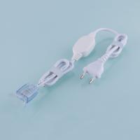 Сетевой шнур для ленты LS 011 220V 2835 180Led (SSH-4) Elektrostandard