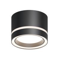 Накладной светильник Apeyron 16-121