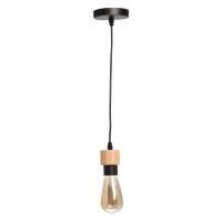 Подвесной светильник De Markt Акцент 680013001