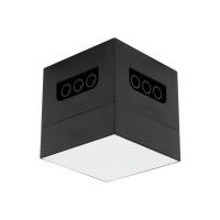 Соединитель 3W к 456ххх Lightstar Trito 456037