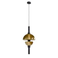 Подвесной светильник Lightera Lecco LE425L-60CB