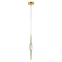 Подвесной светильник Loft IT Sumatra 10412P