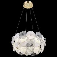 Подвесной светильник Wertmark Isabella WE112.60.303